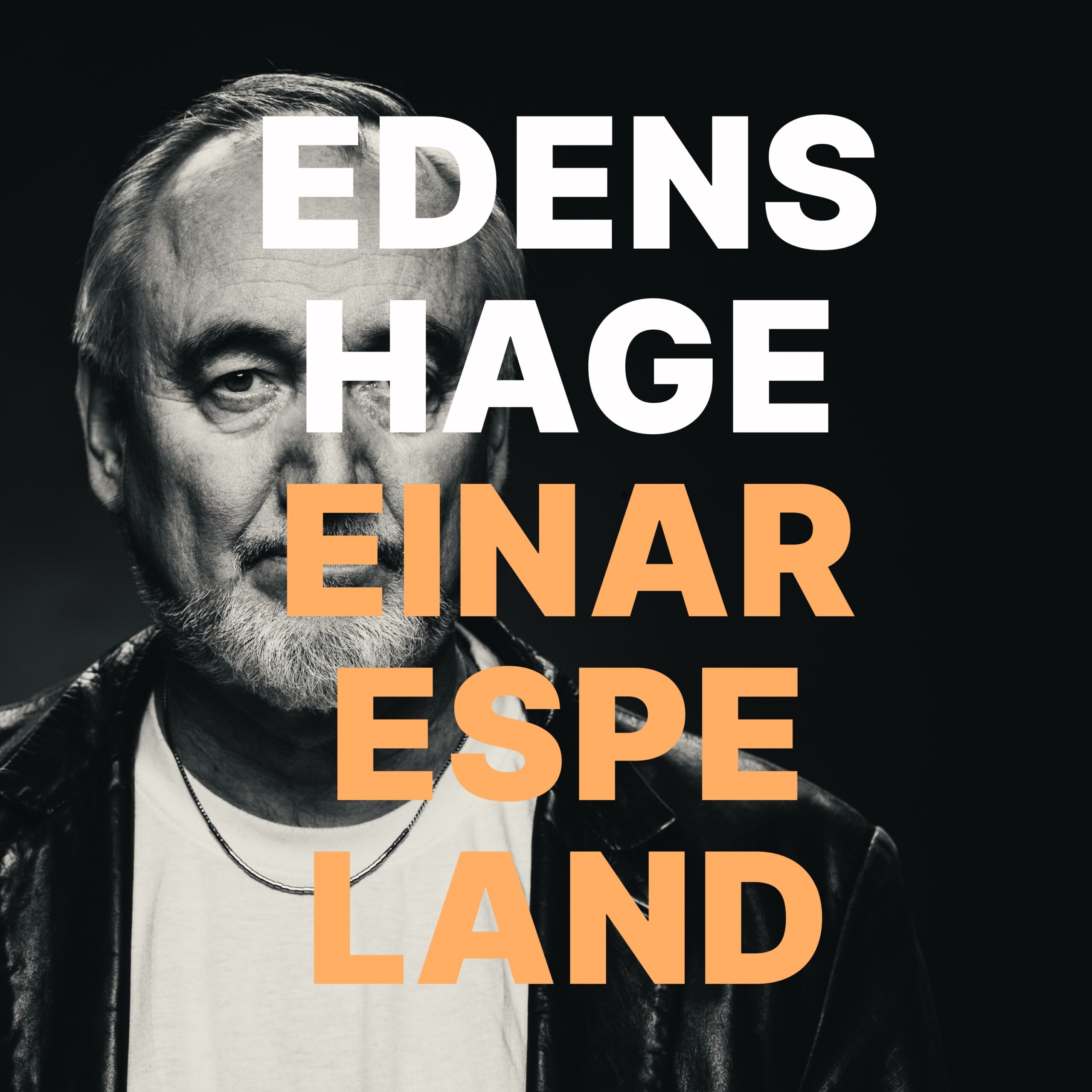 Edens hage